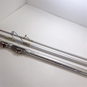 スピンパワーＳＦ４０５ＡＸ